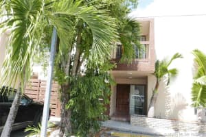 6315 SW 138th Ct APT 6, Miami, FL 33183, Sold 12/04/19