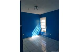 6315 SW 138th Ct APT 6, Miami, FL 33183, Sold 12/04/19
