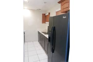 6315 SW 138th Ct APT 6, Miami, FL 33183, Sold 12/04/19