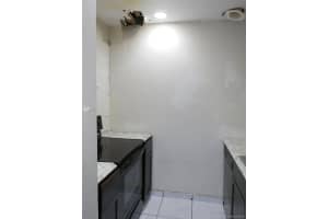 6315 SW 138th Ct APT 6, Miami, FL 33183, Sold 12/04/19