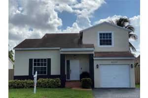 8256 NW 192nd Terrace, Hialeah, FL 33015, Sold 12/26/19