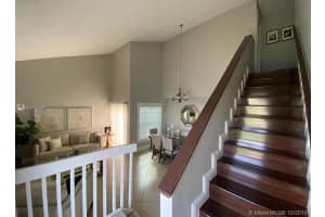 8256 NW 192nd Terrace, Hialeah, FL 33015, Sold 12/26/19