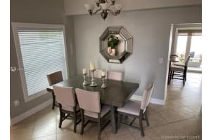 8256 NW 192nd Terrace, Hialeah, FL 33015, Sold 12/26/19