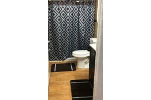 14930 SW 82nd Terrace, Miami, FL 33193, Sold 11/22/19