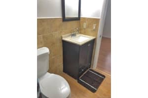 14930 SW 82nd Terrace, Miami, FL 33193, Sold 11/22/19