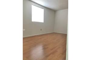 14930 SW 82nd Terrace, Miami, FL 33193, Sold 11/22/19