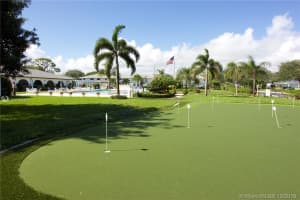 11 Garden St #208t, Jupiter, FL 33469, Sold 01/29/20
