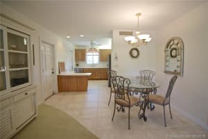 11 Garden St #208t, Jupiter, FL 33469, Sold 01/29/20
