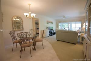 11 Garden St #208t, Jupiter, FL 33469, Sold 01/29/20