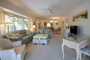 11 Garden St #208t, Jupiter, FL 33469, Sold 01/29/20
