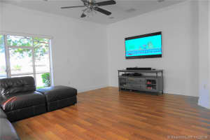 5733 Tuscany Terrace, Tamarac, FL 33321, Sold 12/13/19