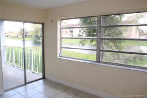 8475 SW 156th Ct, Miami, FL 33193, Sold 12/11/19