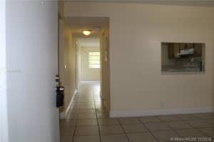 8475 SW 156th Ct, Miami, FL 33193, Sold 12/11/19