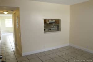 8475 SW 156th Ct, Miami, FL 33193, Sold 12/11/19