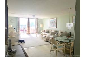 1865 S Ocean Dr #16k, Hallandale Beach, FL 33009, Sold 11/02/20