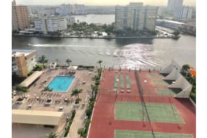 1865 S Ocean Dr #16k, Hallandale Beach, FL 33009, Sold 11/02/20