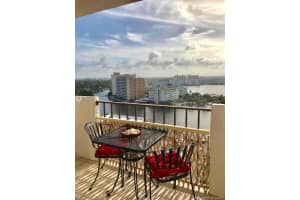 1865 S Ocean Dr #16k, Hallandale Beach, FL 33009, Sold 11/02/20