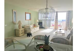 1865 S Ocean Dr #16k, Hallandale Beach, FL 33009, Sold 11/02/20