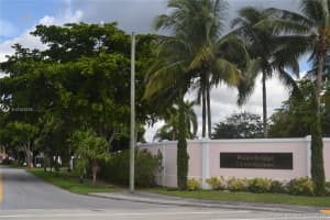 1103 NW 58th Terrace, Sunrise, FL 33313, Sold 01/07/20