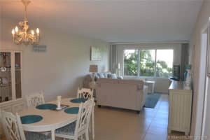 1103 NW 58th Terrace, Sunrise, FL 33313, Sold 01/07/20
