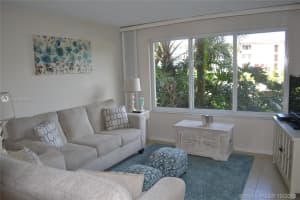 1103 NW 58th Terrace, Sunrise, FL 33313, Sold 01/07/20