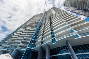 17001 Collins Ave, Sunny Isles Beach, FL 33160, Sold 12/23/19