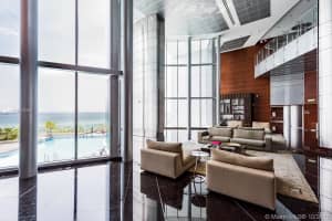 17001 Collins Ave, Sunny Isles Beach, FL 33160, Sold 12/23/19