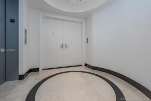 17001 Collins Ave, Sunny Isles Beach, FL 33160, Sold 12/23/19