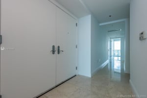 17001 Collins Ave, Sunny Isles Beach, FL 33160, Sold 12/23/19