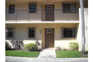 2965 NE 8th Terrace, Wilton Manors, FL 33334, Sold 12/31/19