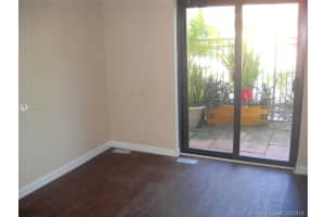 2965 NE 8th Terrace, Wilton Manors, FL 33334, Sold 12/31/19