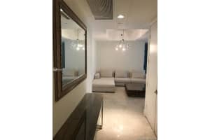 16001 Collins Ave, North Miami Beach, FL 33160, Sold 07/08/21