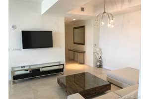 16001 Collins Ave, North Miami Beach, FL 33160, Sold 07/08/21