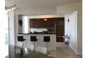 16001 Collins Ave, North Miami Beach, FL 33160, Sold 07/08/21