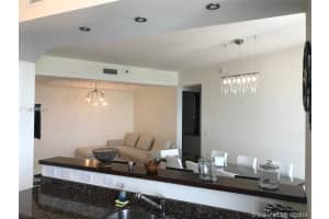 16001 Collins Ave, North Miami Beach, FL 33160, Sold 07/08/21