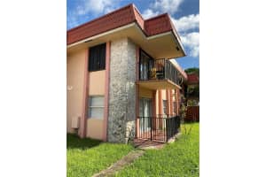 118 SW 108th Ave, Miami, FL 33174, Sold 06/16/20