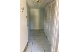 118 SW 108th Ave, Miami, FL 33174, Sold 06/16/20