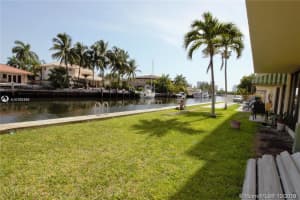 2935 NE 163rd St #5q, North Miami Beach, FL 33160, Sold 01/10/20