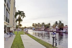 2935 NE 163rd St #5q, North Miami Beach, FL 33160, Sold 01/10/20