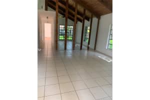 3602 W Bell Dr, Davie, FL 33328, Sold 01/28/20