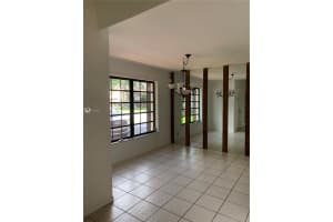 3602 W Bell Dr, Davie, FL 33328, Sold 01/28/20