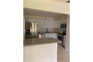 3602 W Bell Dr, Davie, FL 33328, Sold 01/28/20