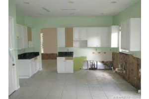3009 Santa Margarita Rd, West Palm Beach, FL 33411, Sold 11/27/19
