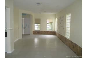 3009 Santa Margarita Rd, West Palm Beach, FL 33411, Sold 11/27/19