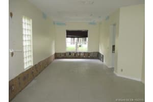 3009 Santa Margarita Rd, West Palm Beach, FL 33411, Sold 11/27/19