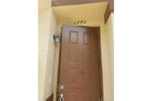 1940 Alamanda Way, Riviera Beach, FL 33404, Sold 09/01/20