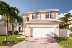 6891 NW 34th St, Margate, FL 33063, Sold 01/24/20