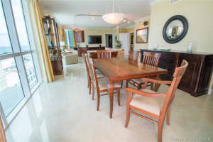 101 S Fort Lauderdale Beach Blvd, Fort Lauderdale, FL 33316, Sold 04/21/20