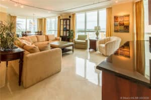 101 S Fort Lauderdale Beach Blvd, Fort Lauderdale, FL 33316, Sold 04/21/20