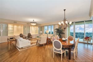 20165 NE 39th Pl, Aventura, FL 33180, Sold 12/16/20